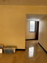 The Waterina (D14), Apartment #560830221